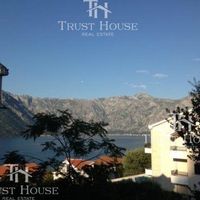 Flat in Montenegro, Herceg Novi, Bijela, 40 sq.m.