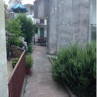 Flat in Montenegro, Herceg Novi, Bijela, 40 sq.m.