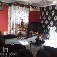 Квартира в Черногории, Будва, 30 кв.м.