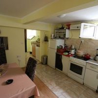 Квартира в Черногории, Будва, 55 кв.м.