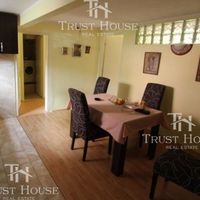 Квартира в Черногории, Будва, 55 кв.м.