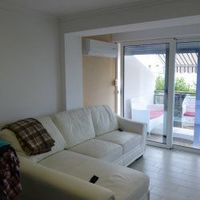 Flat in Montenegro, Bar, 65 sq.m.