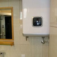 Flat in Montenegro, Bar, 65 sq.m.