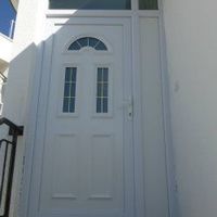 Flat in Montenegro, Bar, 65 sq.m.