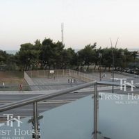 Flat in Montenegro, Budva, 68 sq.m.