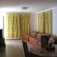 Flat in Montenegro, Budva, 68 sq.m.