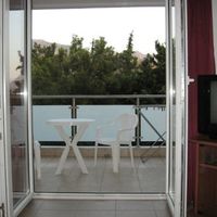 Flat in Montenegro, Budva, 68 sq.m.