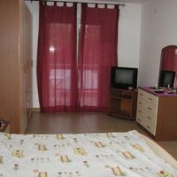 Flat in Montenegro, Budva, 68 sq.m.