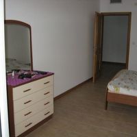 Flat in Montenegro, Budva, 68 sq.m.