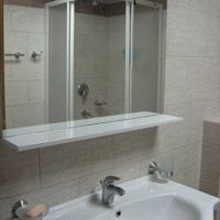 Flat in Montenegro, Budva, 68 sq.m.