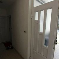 Квартира в Черногории, Будва, 35 кв.м.