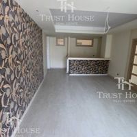 Flat in Montenegro, Budva, 55 sq.m.