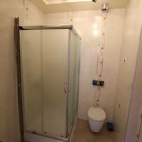 Flat in Montenegro, Budva, 55 sq.m.