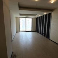 Flat in Montenegro, Budva, 55 sq.m.