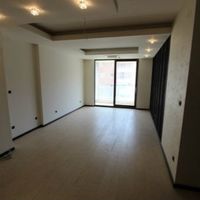 Flat in Montenegro, Budva, 55 sq.m.