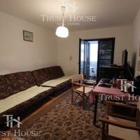 Flat in Montenegro, Budva, 46 sq.m.