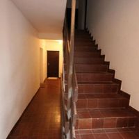 Flat in Montenegro, Budva, 46 sq.m.