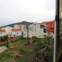 Flat in Montenegro, Budva, 46 sq.m.