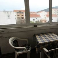 Flat in Montenegro, Budva, 46 sq.m.