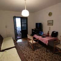 Flat in Montenegro, Budva, 46 sq.m.