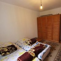 Flat in Montenegro, Budva, 46 sq.m.