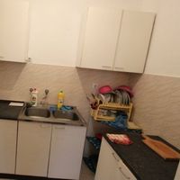 Flat in Montenegro, Budva, 46 sq.m.