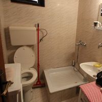 Flat in Montenegro, Budva, 46 sq.m.