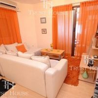 Flat in Montenegro, Budva, 68 sq.m.