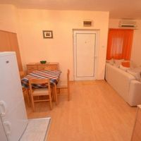 Flat in Montenegro, Budva, 68 sq.m.