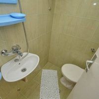 Flat in Montenegro, Budva, 68 sq.m.