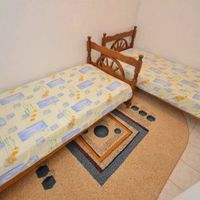 Flat in Montenegro, Budva, 68 sq.m.