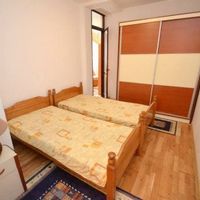 Flat in Montenegro, Budva, 68 sq.m.