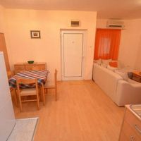 Flat in Montenegro, Budva, 68 sq.m.