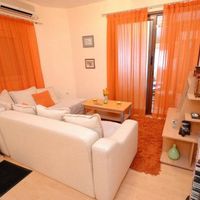 Flat in Montenegro, Budva, 68 sq.m.