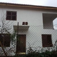 House in Montenegro, Bar, Sutomore, 88 sq.m.