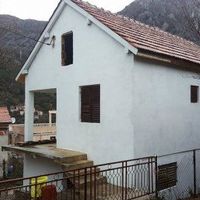 Дом в Черногории, Бар, Сутоморе, 88 кв.м.