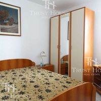 Flat in Montenegro, Bar, Sutomore, 53 sq.m.