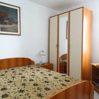 Flat in Montenegro, Bar, Sutomore, 53 sq.m.