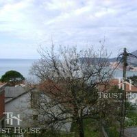 Flat in Montenegro, Bar, Sutomore, 45 sq.m.