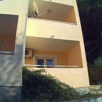 Flat in Montenegro, Bar, Sutomore, 45 sq.m.