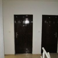 Flat in Montenegro, Bar, Sutomore, 45 sq.m.