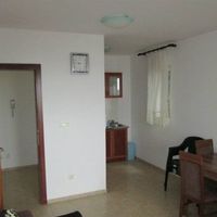 Flat in Montenegro, Bar, Sutomore, 45 sq.m.