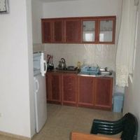 Flat in Montenegro, Bar, Sutomore, 45 sq.m.