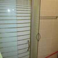 Flat in Montenegro, Bar, Sutomore, 45 sq.m.