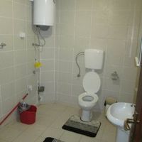 Flat in Montenegro, Bar, Sutomore, 45 sq.m.