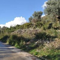 Земельный участок в Черногории, Бар