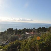 Земельный участок в Черногории, Бар