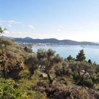 Земельный участок в Черногории, Бар