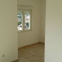 Flat in Montenegro, Budva, 44 sq.m.