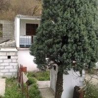 Дом в Черногории, Бар, Сутоморе, 123 кв.м.